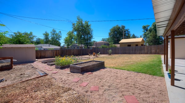 5770 Estes Street, Arvada, CO