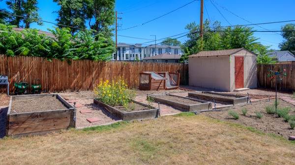 5770 Estes Street, Arvada, CO