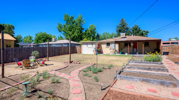 5770 Estes Street, Arvada, CO