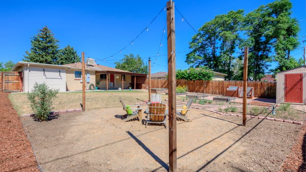 5770 Estes Street, Arvada, CO