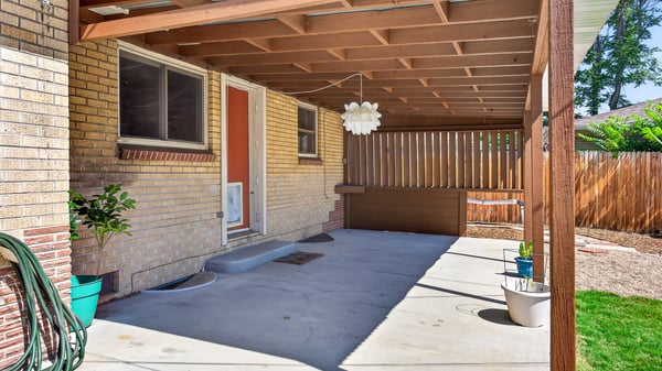 5770 Estes Street, Arvada, CO