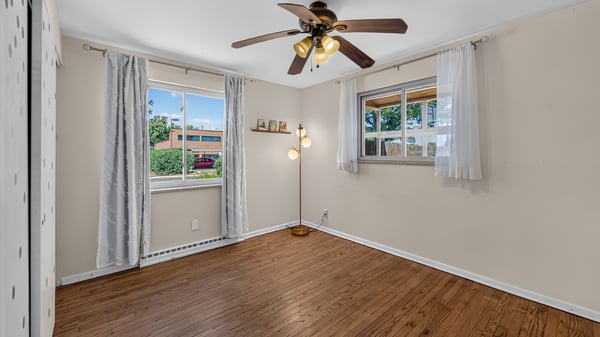 5770 Estes Street, Arvada, CO