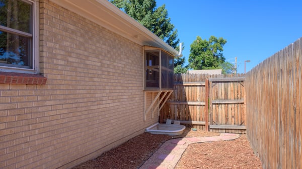 5770 Estes Street, Arvada, CO