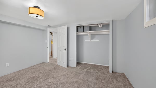 5770 Estes Street, Arvada, CO