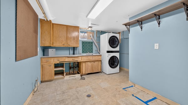5770 Estes Street, Arvada, CO