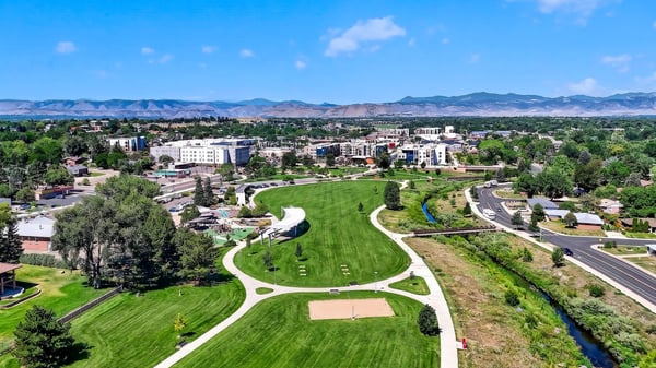 5770 Estes Street, Arvada, CO