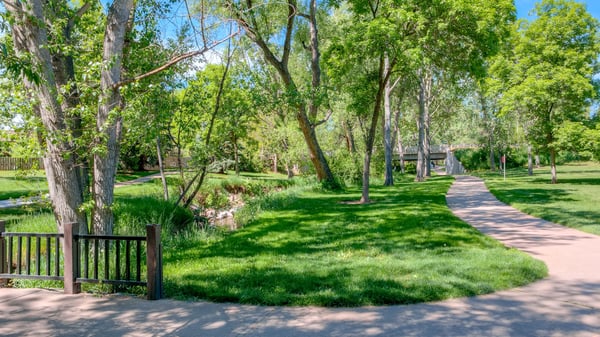 5770 Estes Street, Arvada, CO
