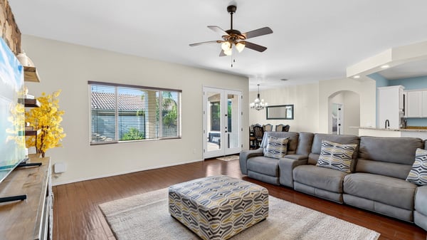 21288 E Russet Rd, Queen Creek,, AZ