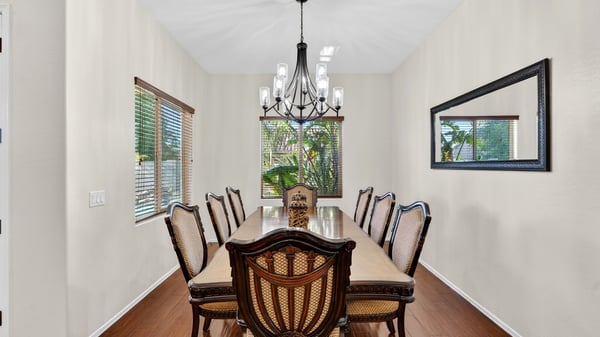 21288 E Russet Rd, Queen Creek,, AZ