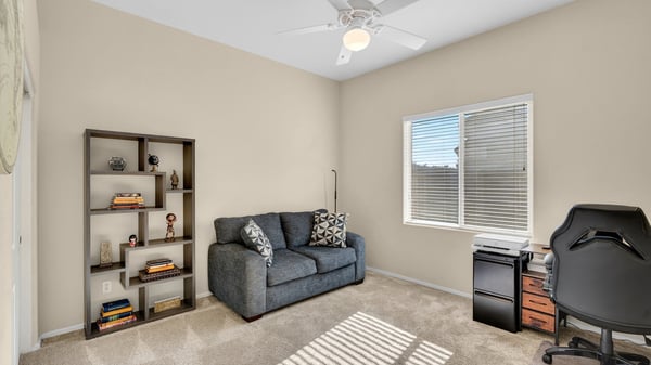 21288 E Russet Rd, Queen Creek,, AZ