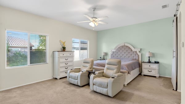 21288 E Russet Rd, Queen Creek,, AZ