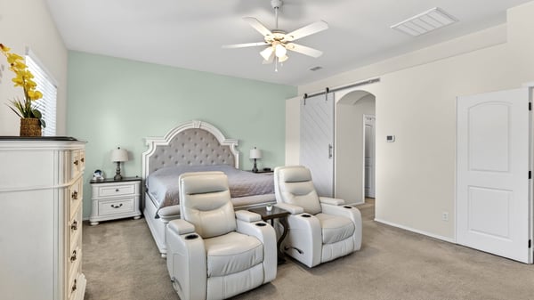 21288 E Russet Rd, Queen Creek,, AZ