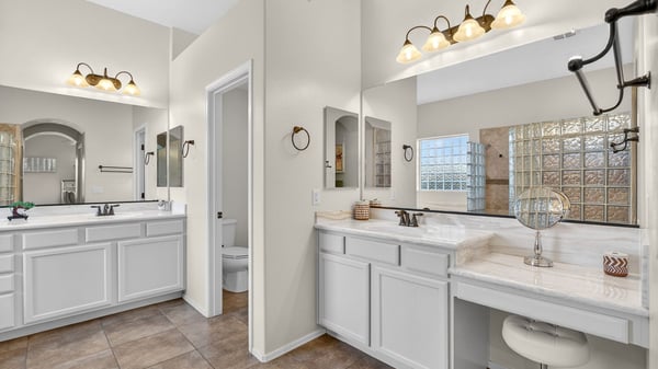 21288 E Russet Rd, Queen Creek,, AZ