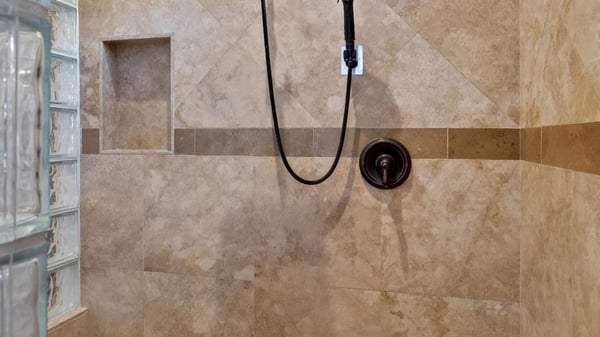 21288 E Russet Rd, Queen Creek,, AZ
