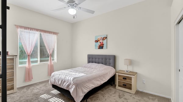 21288 E Russet Rd, Queen Creek,, AZ