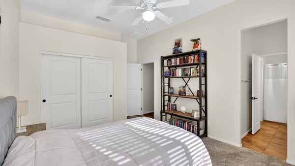 21288 E Russet Rd, Queen Creek,, AZ