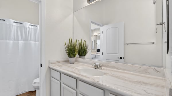 21288 E Russet Rd, Queen Creek,, AZ
