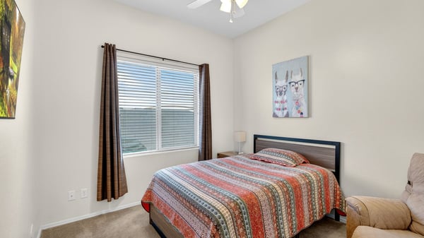21288 E Russet Rd, Queen Creek,, AZ