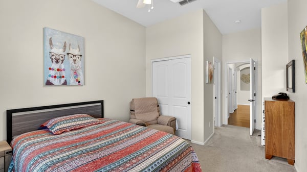 21288 E Russet Rd, Queen Creek,, AZ