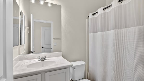 21288 E Russet Rd, Queen Creek,, AZ