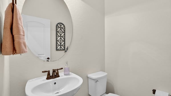 21288 E Russet Rd, Queen Creek,, AZ
