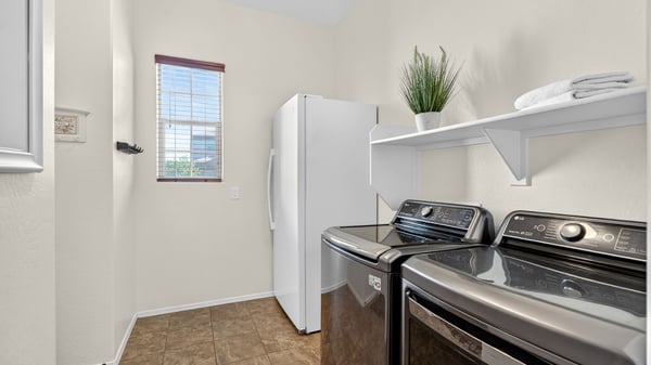 21288 E Russet Rd, Queen Creek,, AZ