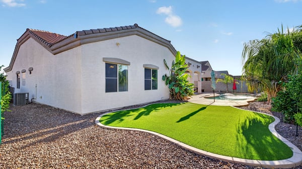 21288 E Russet Rd, Queen Creek,, AZ