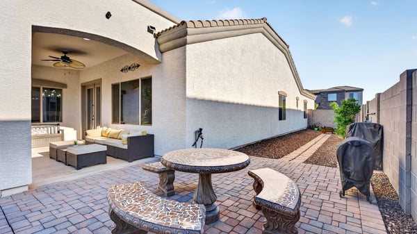 21288 E Russet Rd, Queen Creek,, AZ