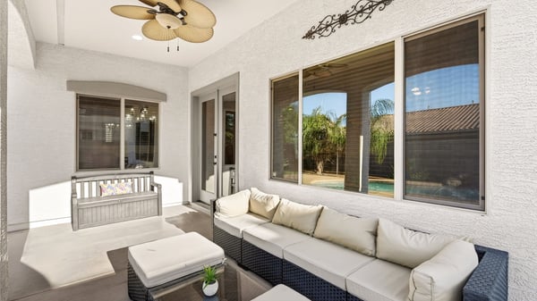 21288 E Russet Rd, Queen Creek,, AZ