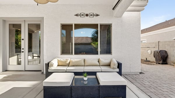 21288 E Russet Rd, Queen Creek,, AZ