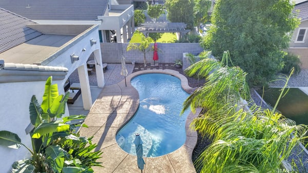 21288 E Russet Rd, Queen Creek,, AZ