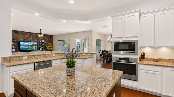 21288 E Russet Rd, Queen Creek,, AZ
