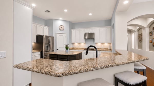 21288 E Russet Rd, Queen Creek,, AZ