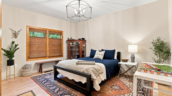 676 Alpine Drive, Jasper, GA