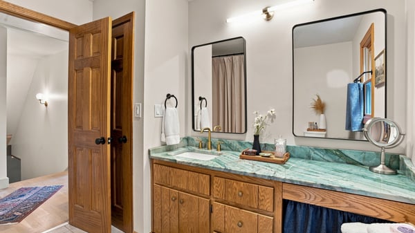 676 Alpine Drive, Jasper, GA