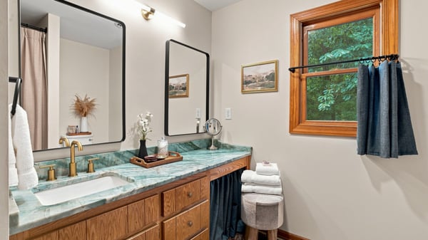 676 Alpine Drive, Jasper, GA