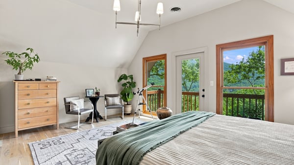 676 Alpine Drive, Jasper, GA