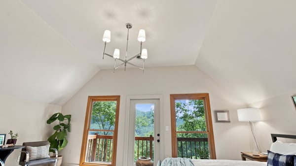676 Alpine Drive, Jasper, GA