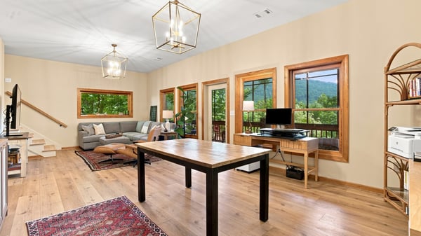 676 Alpine Drive, Jasper, GA