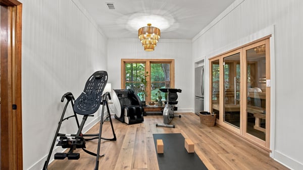 676 Alpine Drive, Jasper, GA