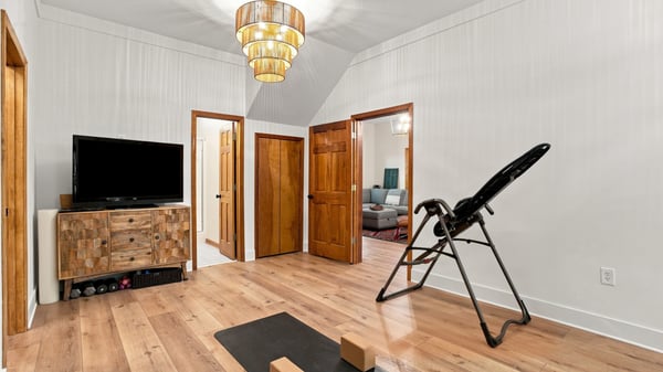 676 Alpine Drive, Jasper, GA