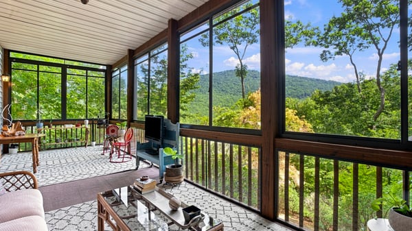 676 Alpine Drive, Jasper, GA