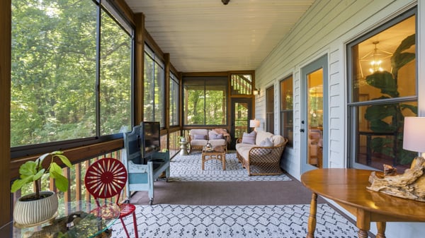676 Alpine Drive, Jasper, GA