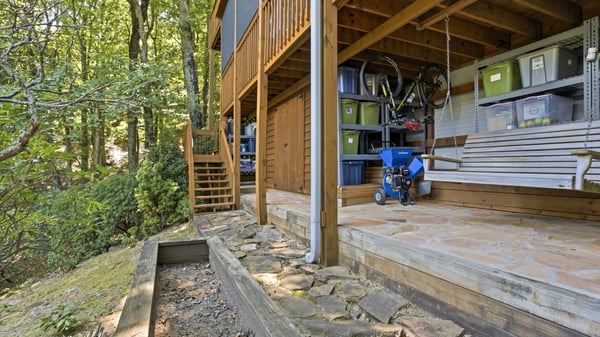 676 Alpine Drive, Jasper, GA