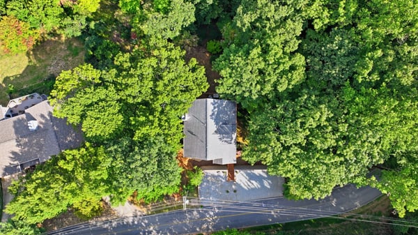 676 Alpine Drive, Jasper, GA