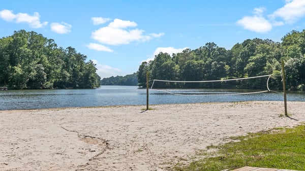 676 Alpine Drive, Jasper, GA