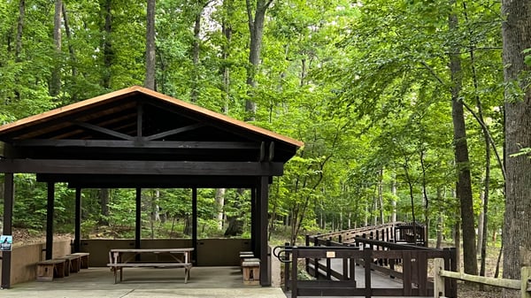 676 Alpine Drive, Jasper, GA