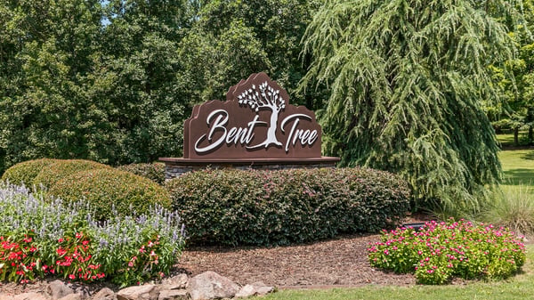 676 Alpine Drive, Jasper, GA