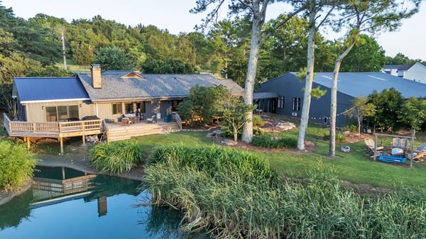 6923 Cross Keys Rd, College Grove, TN