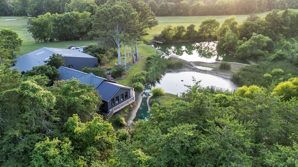 6923 Cross Keys Rd, College Grove, TN